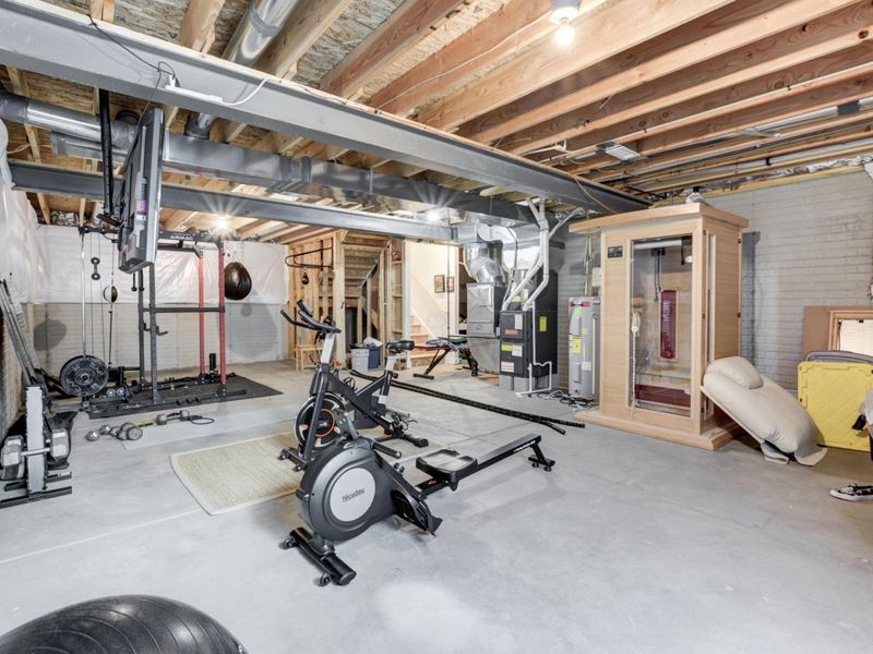 225 Messenger Way, Lewis Center, OH 43035 Photo 38