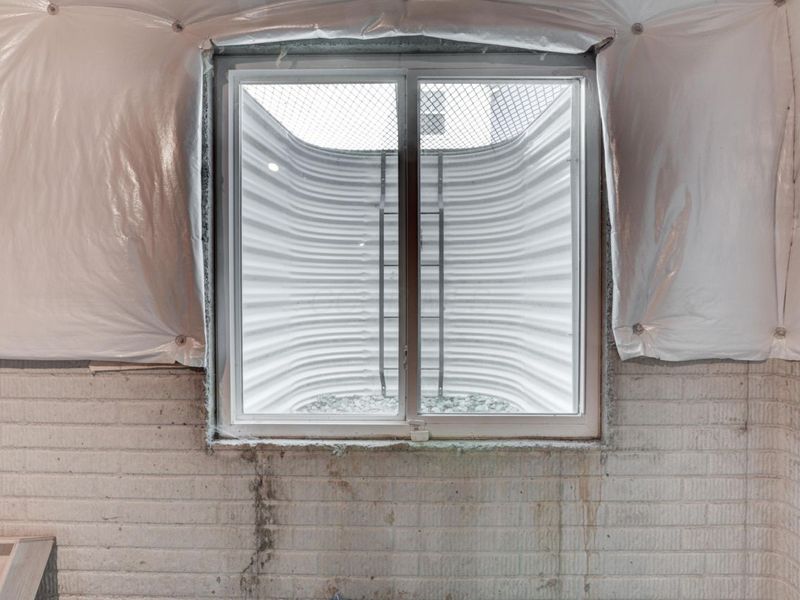 225 Messenger Way, Lewis Center, OH 43035 Photo 39