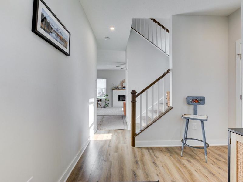 225 Messenger Way, Lewis Center, OH 43035 Photo 4