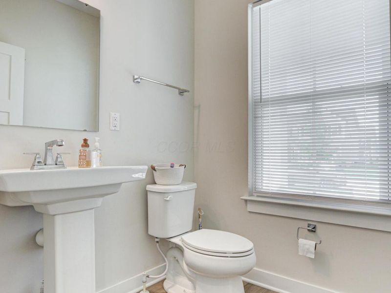 225 Messenger Way, Lewis Center, OH 43035 Photo 5