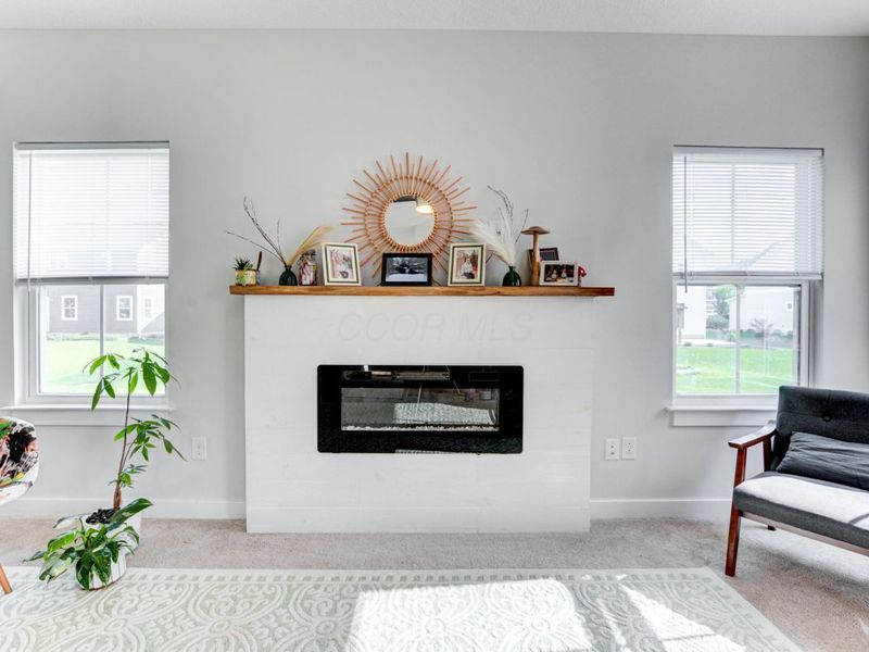 225 Messenger Way, Lewis Center, OH 43035 Photo 8