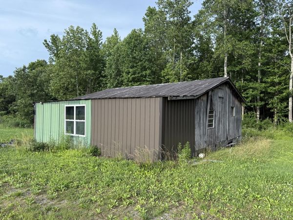 87 Taylor Road, Pikeville, TN 37367