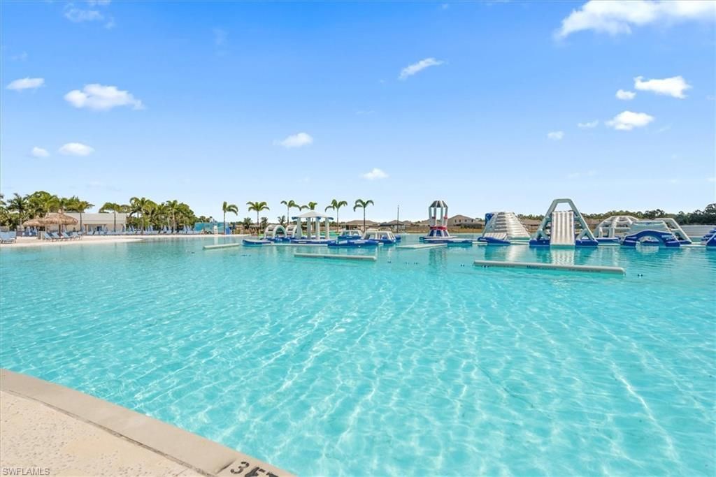 8959 Cascade Price Cir, North Fort Myers, FL 33917 Photo