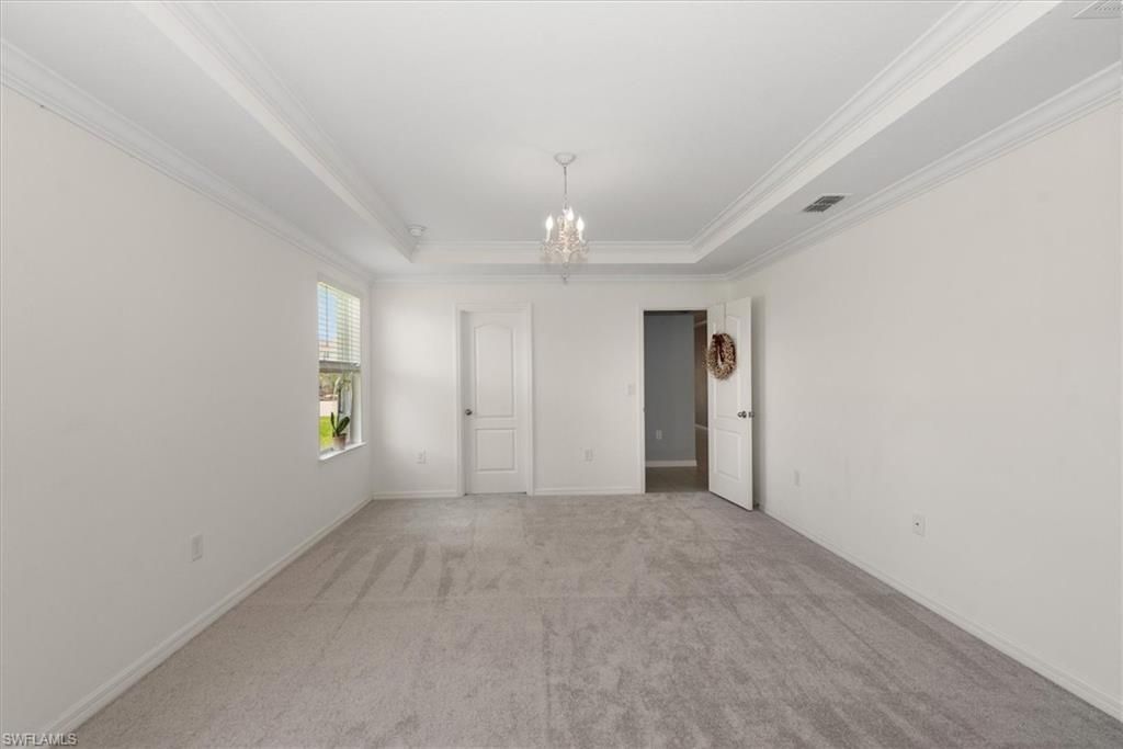 8959 Cascade Price Cir, North Fort Myers, FL 33917 Photo