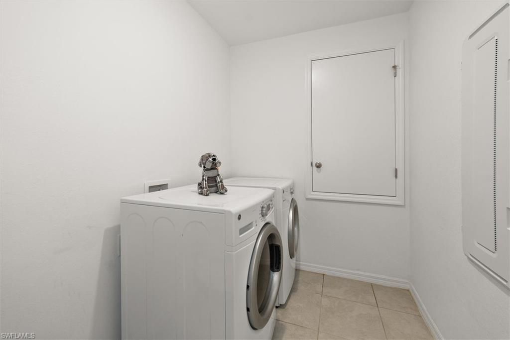 8959 Cascade Price Cir, North Fort Myers, FL 33917 Photo