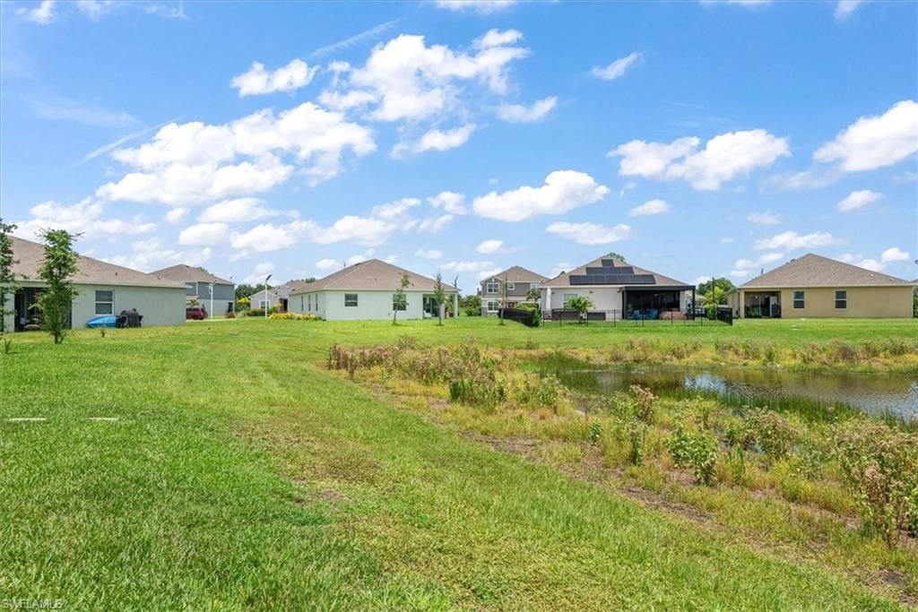 8959 Cascade Price Cir, North Fort Myers, FL 33917 Photo