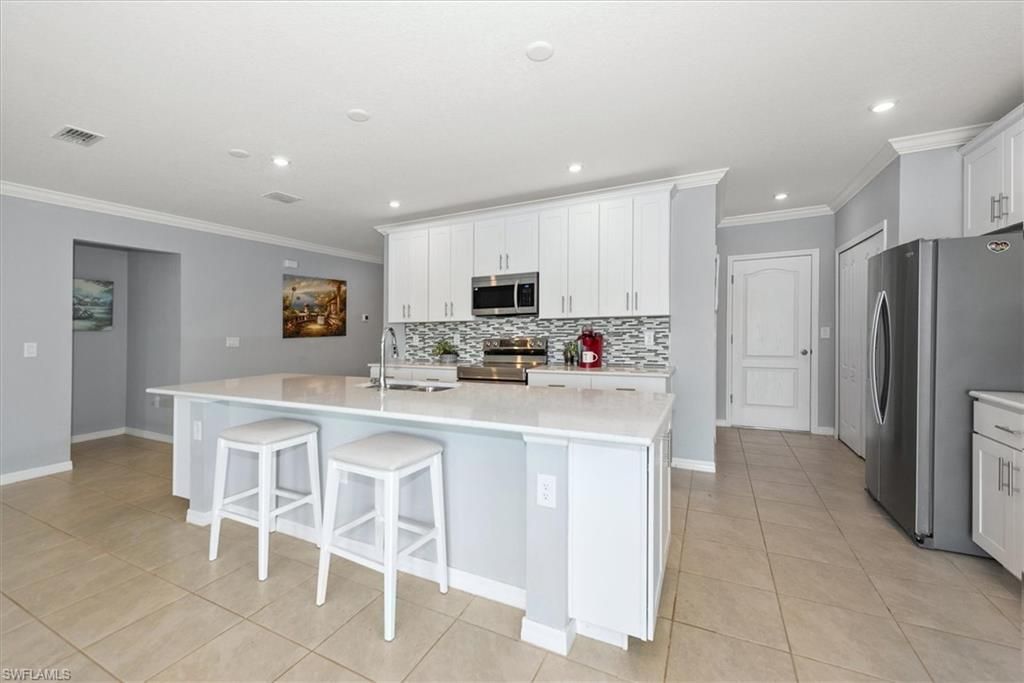 8959 Cascade Price Cir, North Fort Myers, FL 33917 Photo