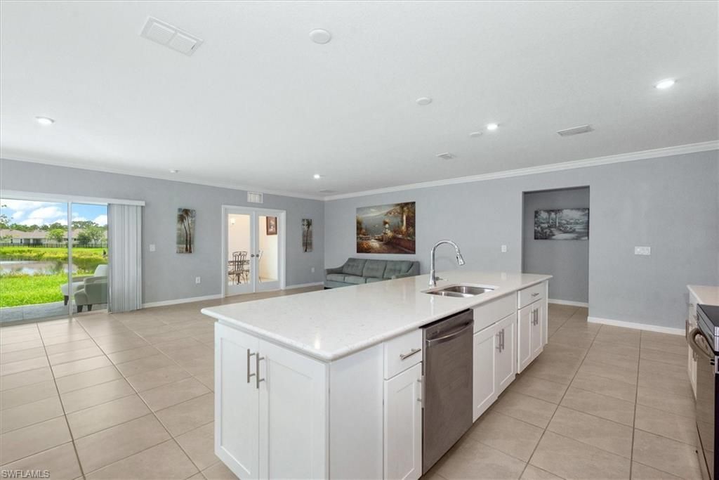 8959 Cascade Price Cir, North Fort Myers, FL 33917 Photo