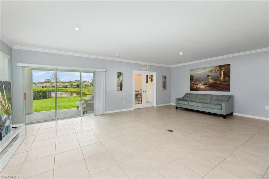 8959 Cascade Price Cir, North Fort Myers, FL 33917 Photo