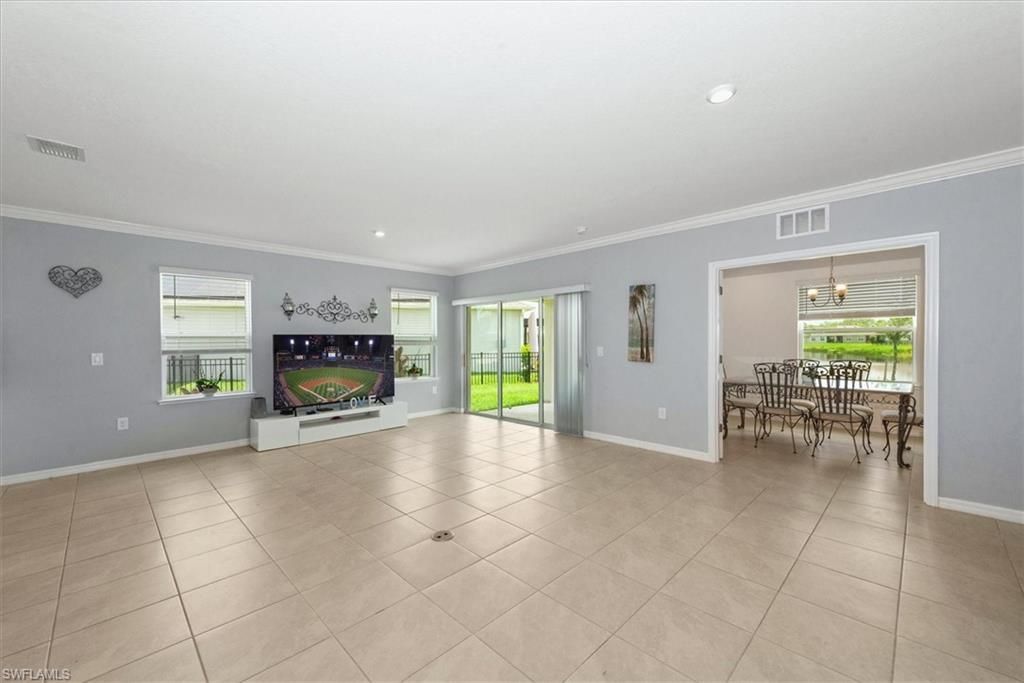 8959 Cascade Price Cir, North Fort Myers, FL 33917 Photo