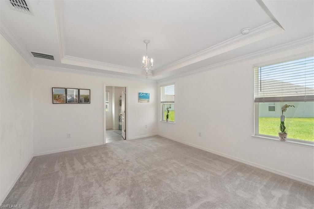 8959 Cascade Price Cir, North Fort Myers, FL 33917 Photo