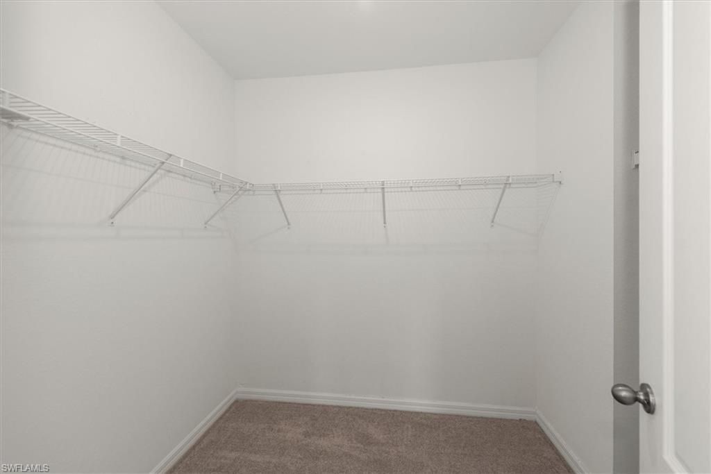 8959 Cascade Price Cir, North Fort Myers, FL 33917 Photo