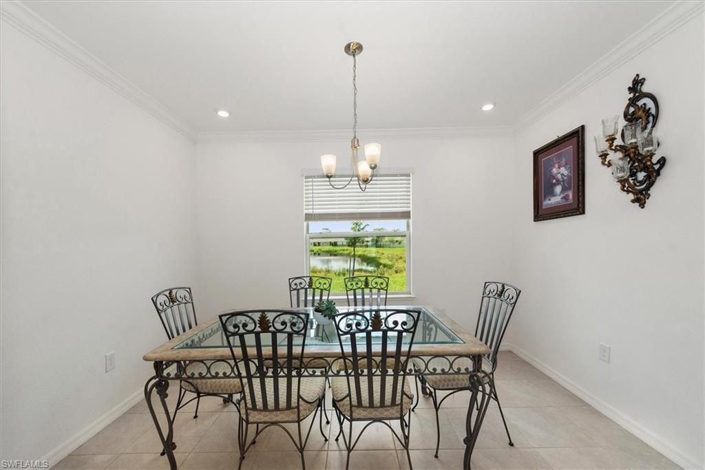 8959 Cascade Price Cir, North Fort Myers, FL 33917 Photo