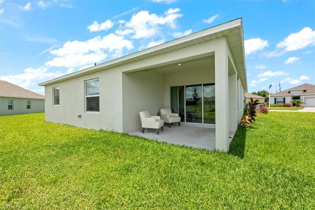 8959 Cascade Price Cir, North Fort Myers, FL 33917 Photo