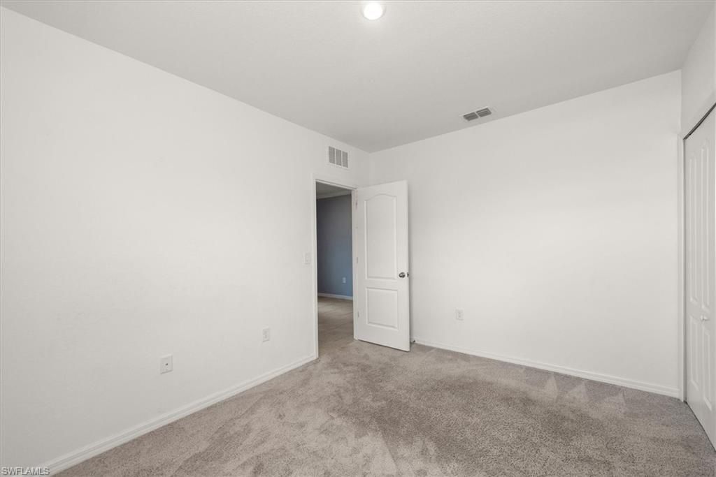 8959 Cascade Price Cir, North Fort Myers, FL 33917 Photo