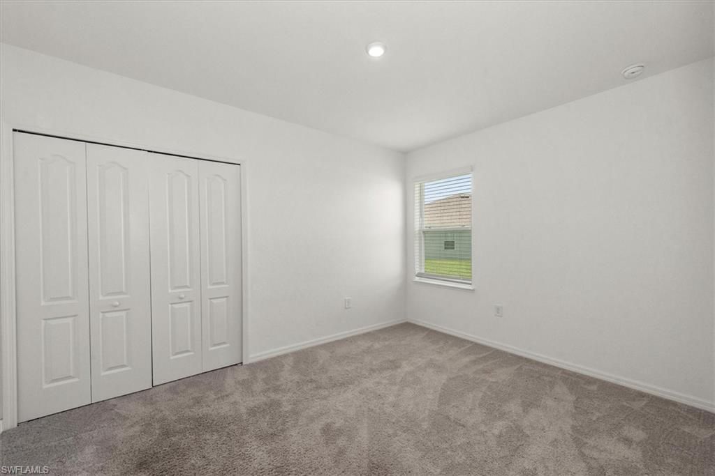 8959 Cascade Price Cir, North Fort Myers, FL 33917 Photo