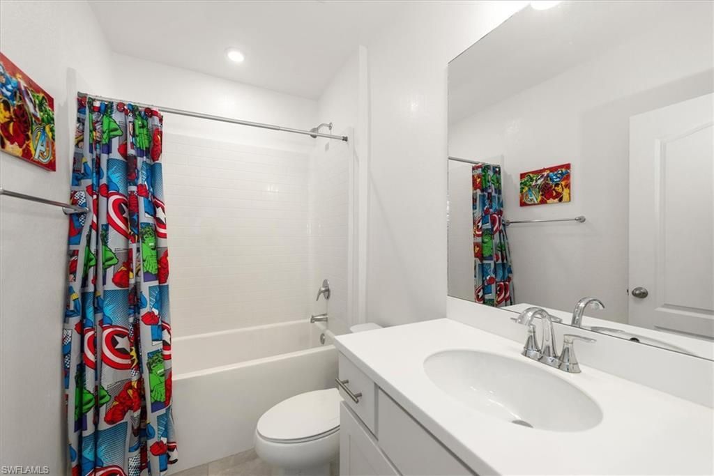 8959 Cascade Price Cir, North Fort Myers, FL 33917 Photo