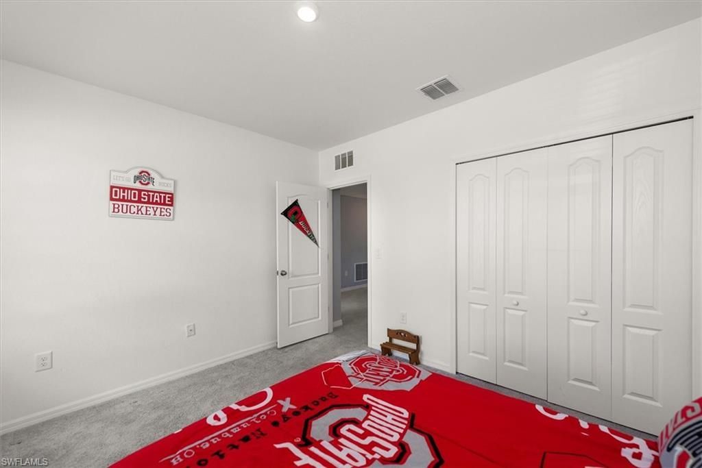 8959 Cascade Price Cir, North Fort Myers, FL 33917 Photo