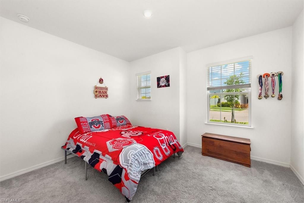 8959 Cascade Price Cir, North Fort Myers, FL 33917 Photo