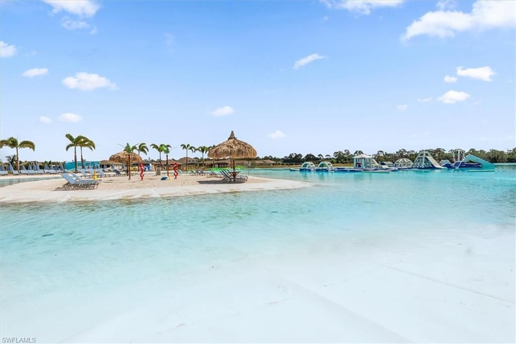 8959 Cascade Price Cir, North Fort Myers, FL 33917 Photo