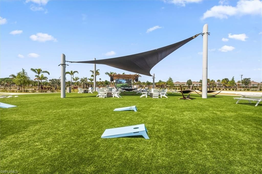 8959 Cascade Price Cir, North Fort Myers, FL 33917 Photo