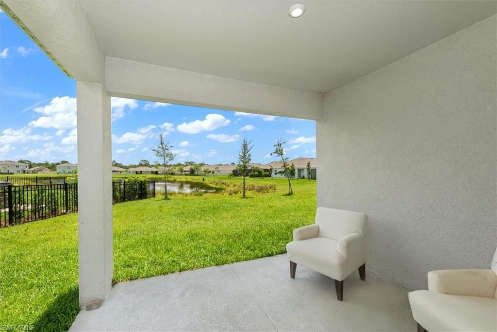 8959 Cascade Price Cir, North Fort Myers, FL 33917 Photo