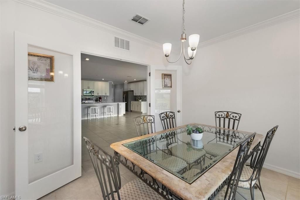 8959 Cascade Price Cir, North Fort Myers, FL 33917 Photo