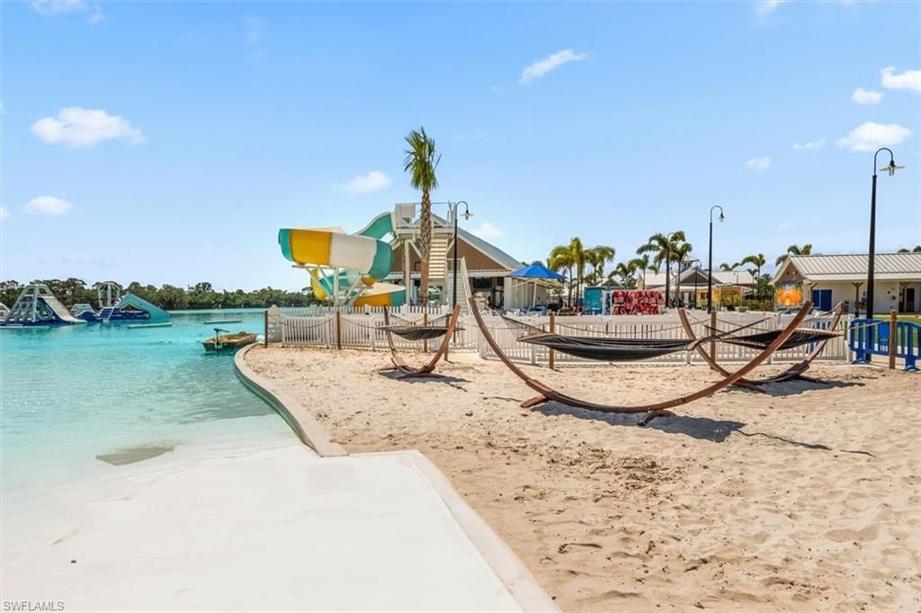 8959 Cascade Price Cir, North Fort Myers, FL 33917 Photo