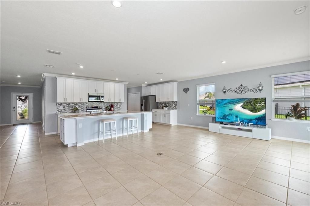 8959 Cascade Price Cir, North Fort Myers, FL 33917 Photo