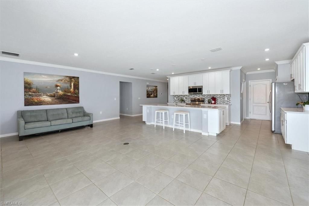 8959 Cascade Price Cir, North Fort Myers, FL 33917 Photo