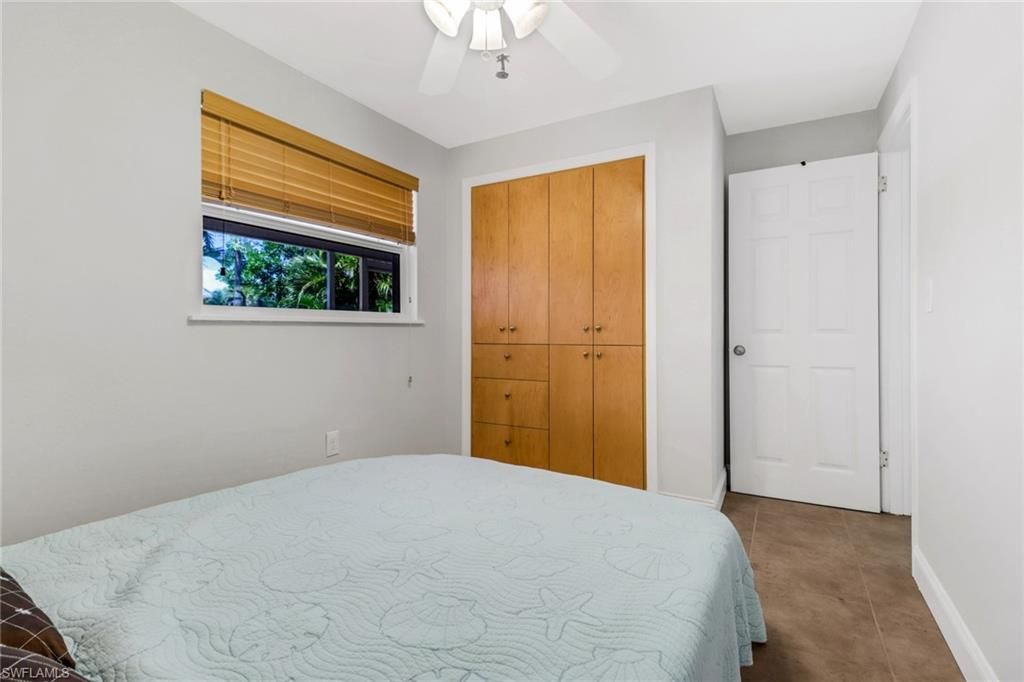 5251-5253 Serenity Cv, Bokeelia, FL 33922 Photo