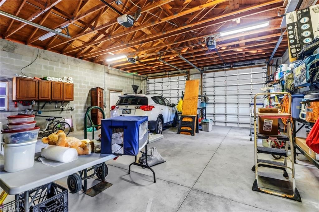 5251-5253 Serenity Cv, Bokeelia, FL 33922 Photo