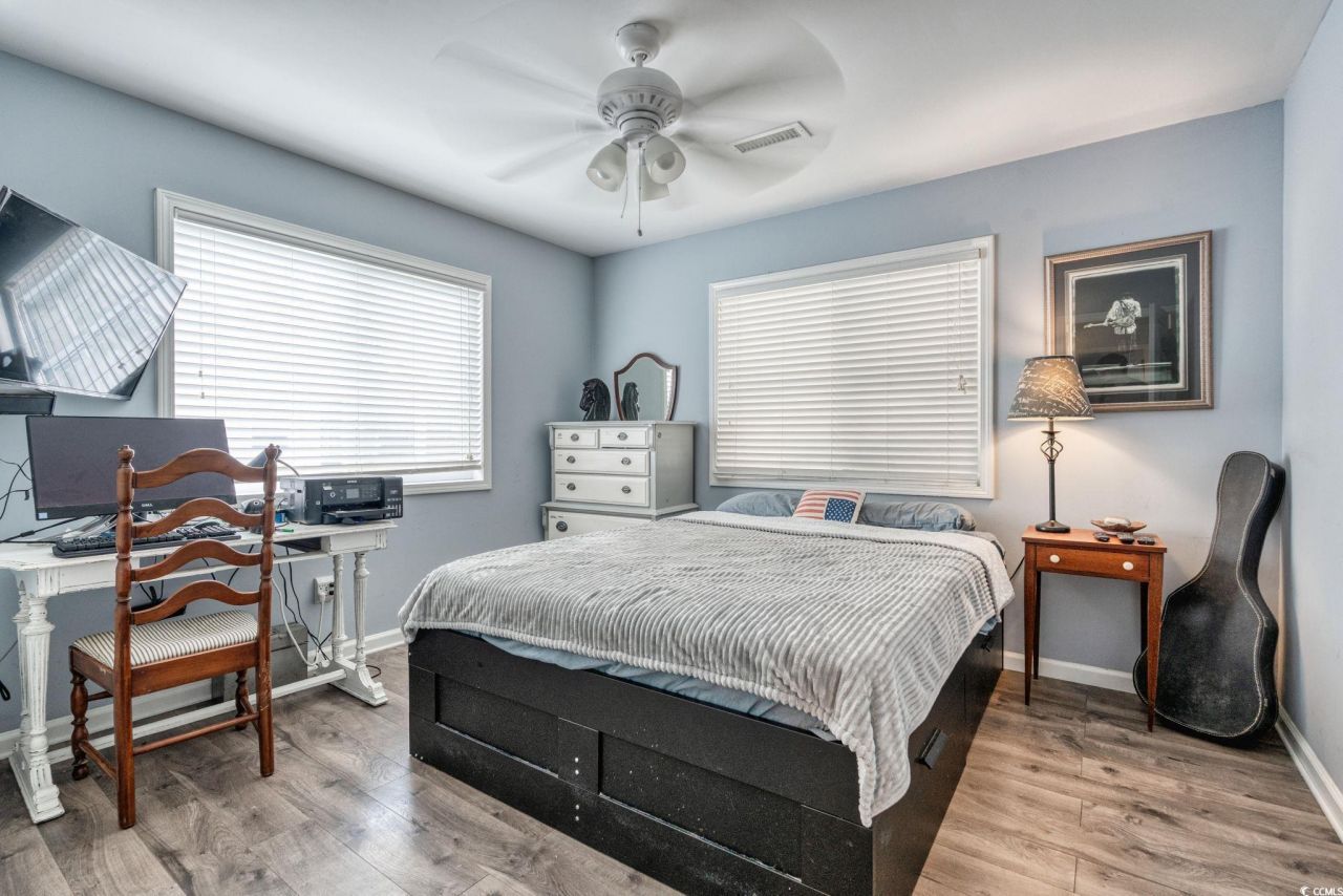 5867 Rosewood Dr. Photo 12