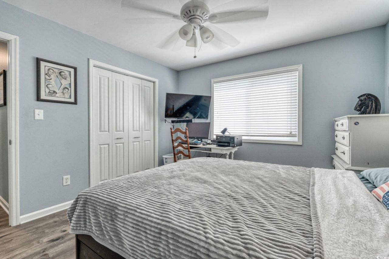 5867 Rosewood Dr. Photo 13