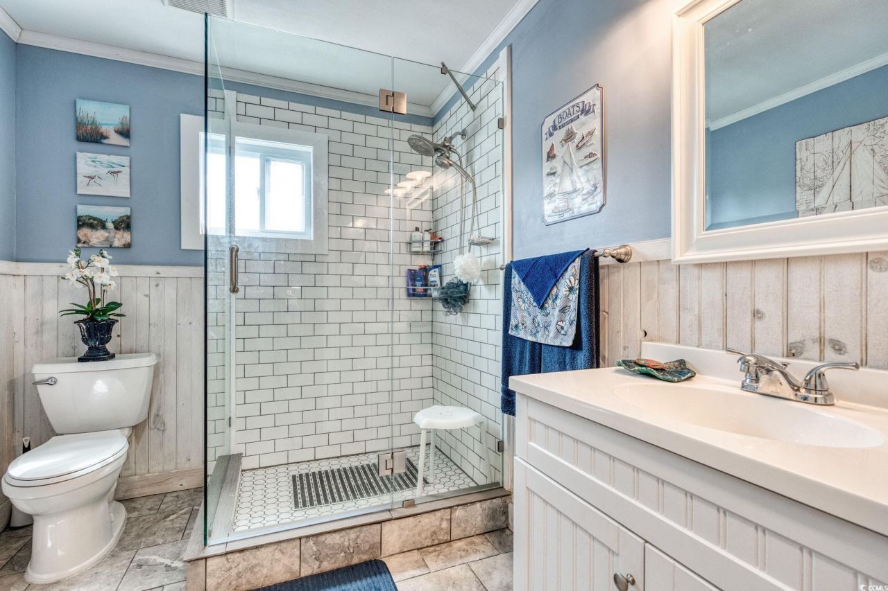 5867 Rosewood Dr. Photo 14