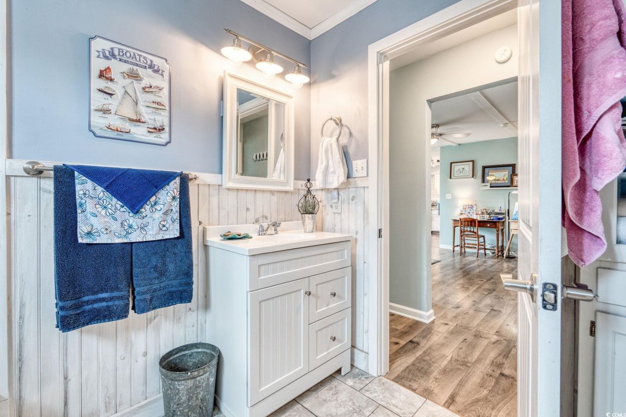 5867 Rosewood Dr. Photo 15