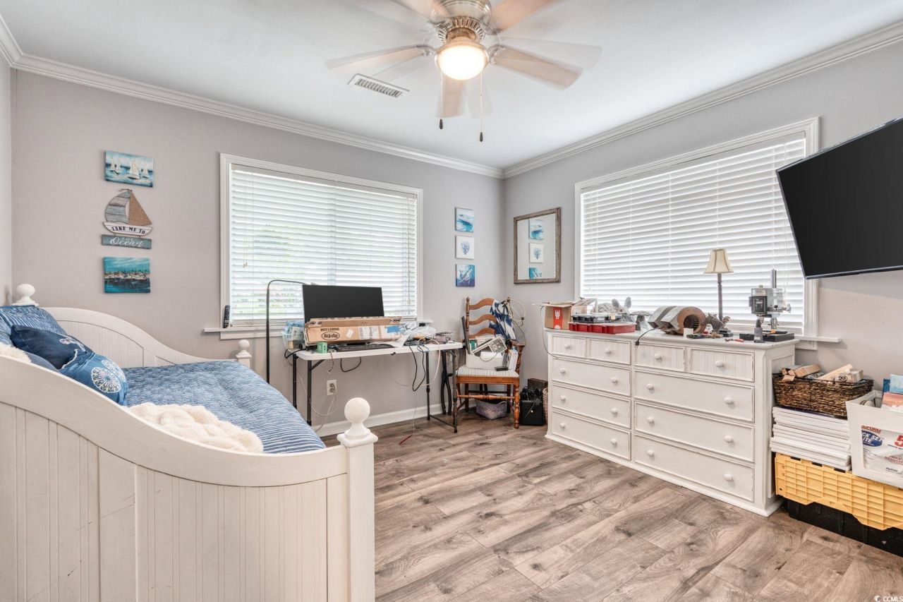 5867 Rosewood Dr. Photo 16