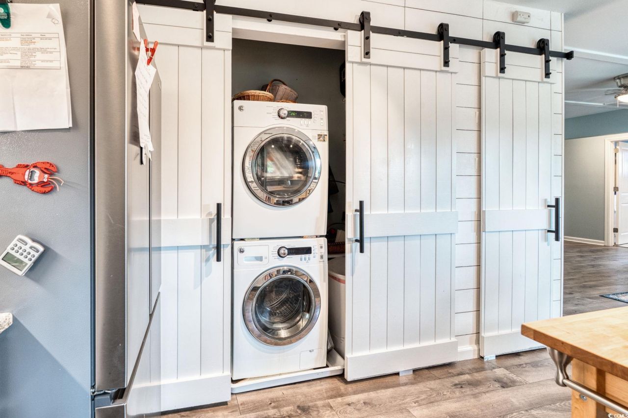 5867 Rosewood Dr. Photo 18