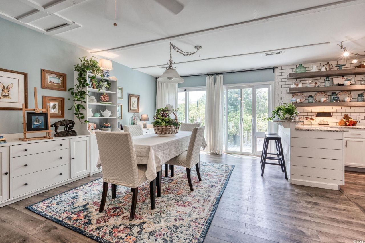 5867 Rosewood Dr. Photo 19