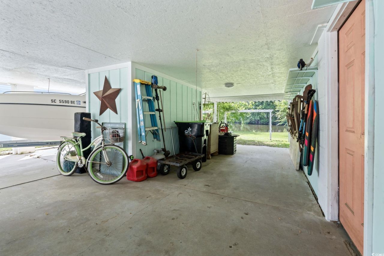 5867 Rosewood Dr. Photo 20