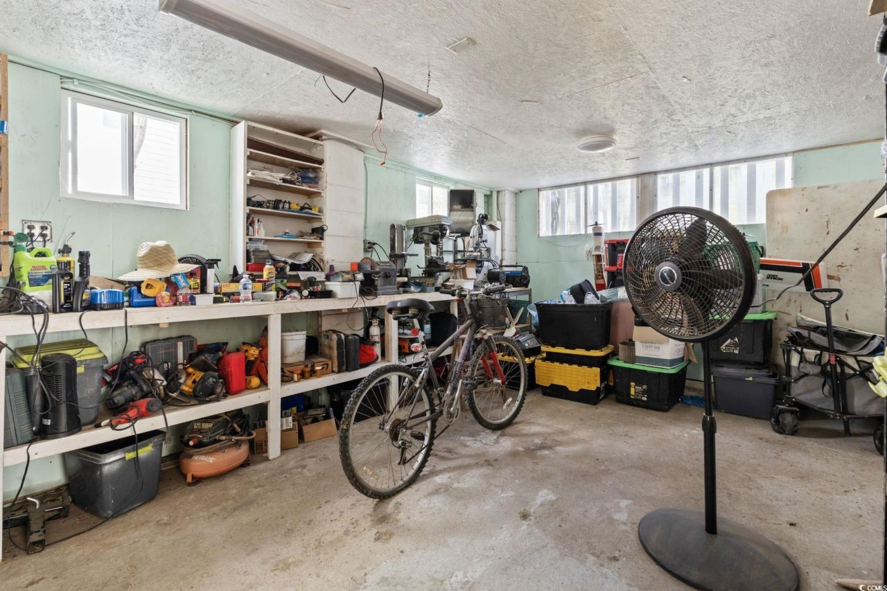 5867 Rosewood Dr. Photo 21