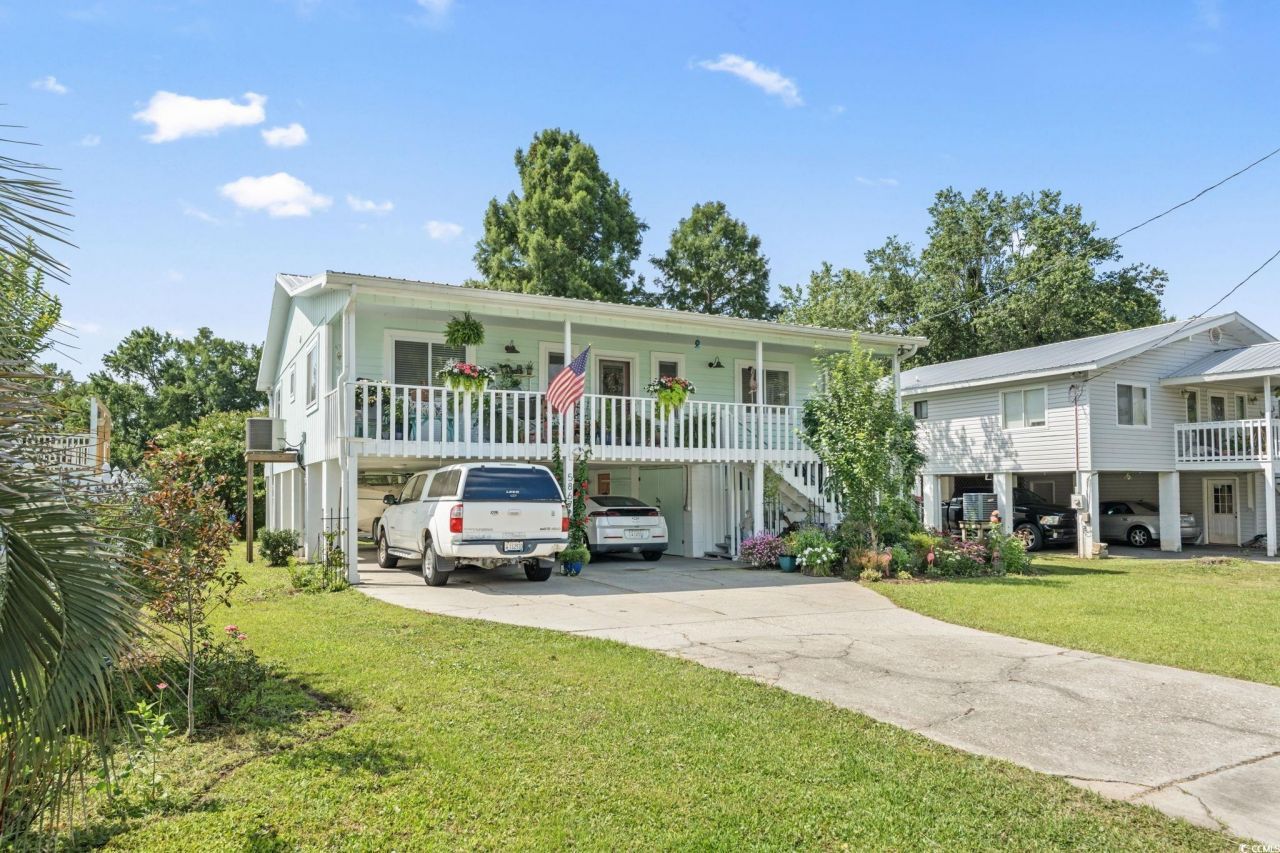 5867 Rosewood Dr. Photo 23