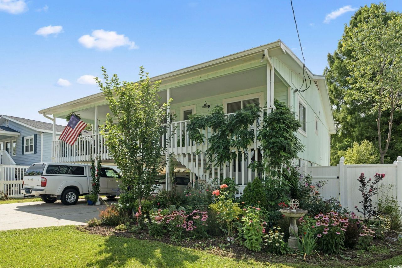 5867 Rosewood Dr. Photo 24