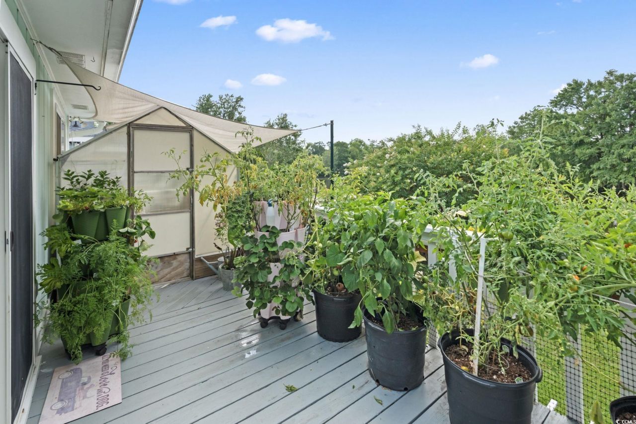 5867 Rosewood Dr. Photo 25