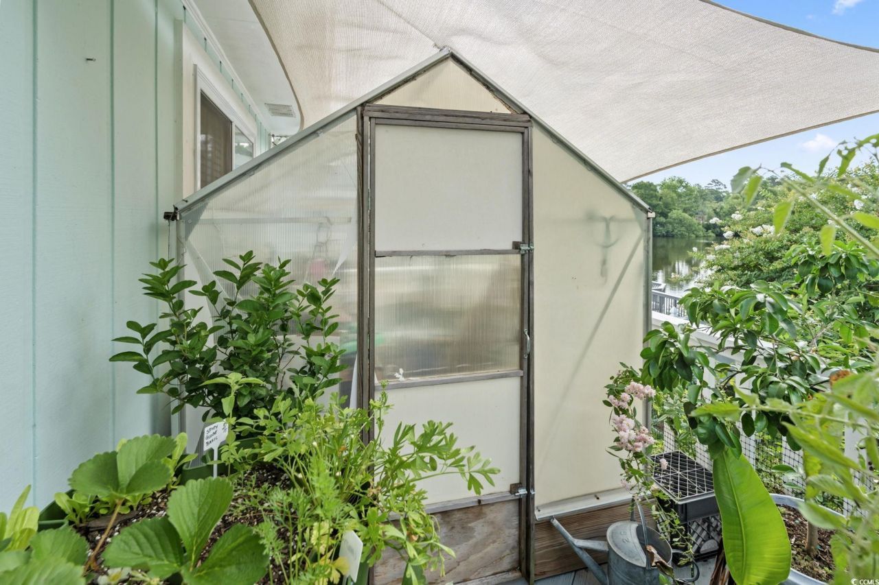 5867 Rosewood Dr. Photo 26