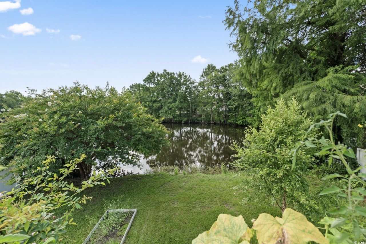 5867 Rosewood Dr. Photo 27