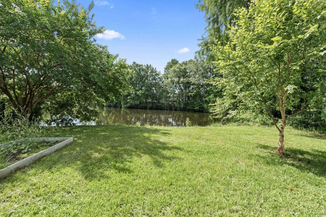 5867 Rosewood Dr. Photo 28