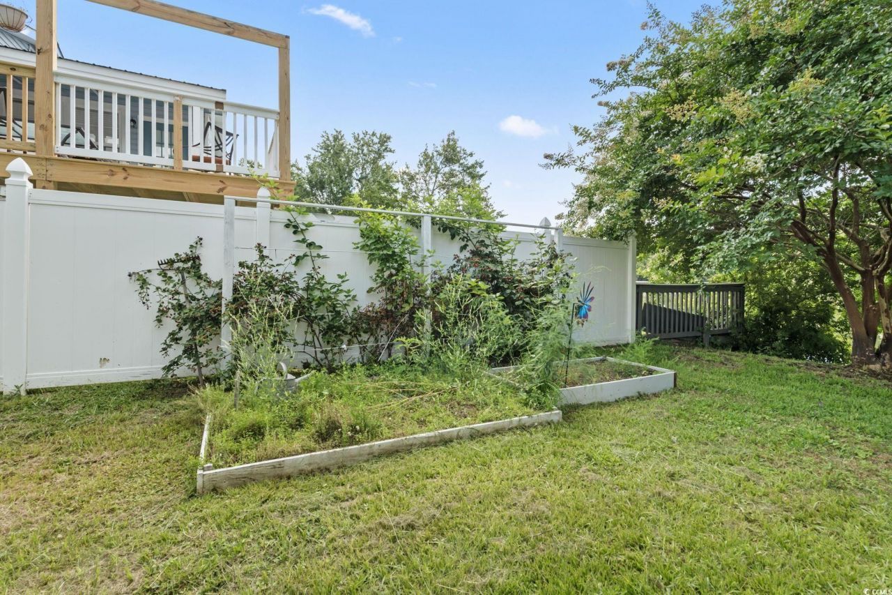 5867 Rosewood Dr. Photo 29