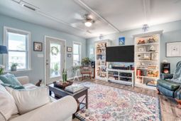 5867 Rosewood Dr. photo 4