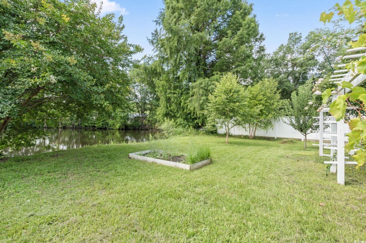 5867 Rosewood Dr. Photo 30